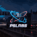 Pslabs